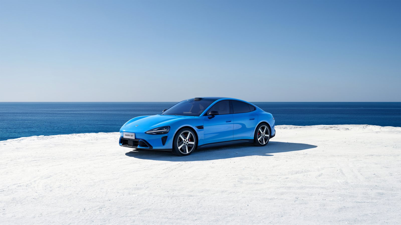 17_41508