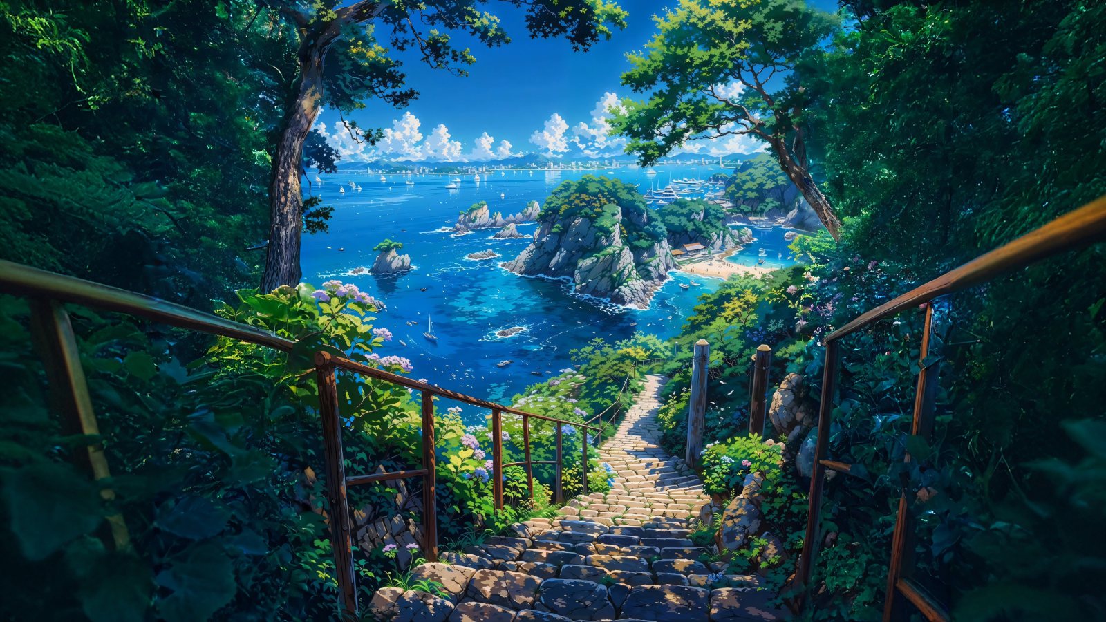 30_42662