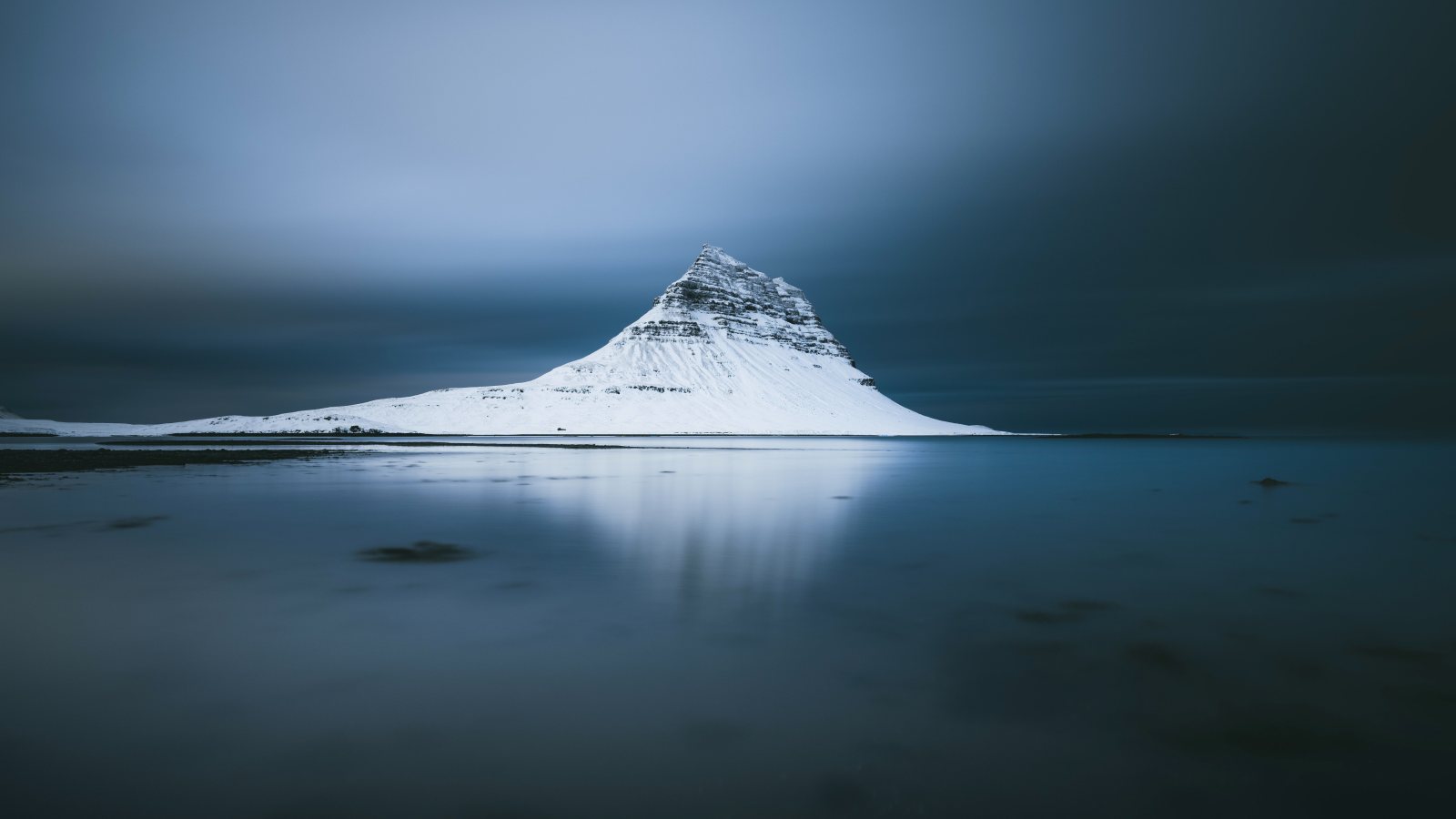 36_42591
