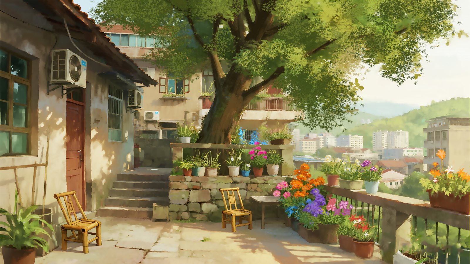 40_42309