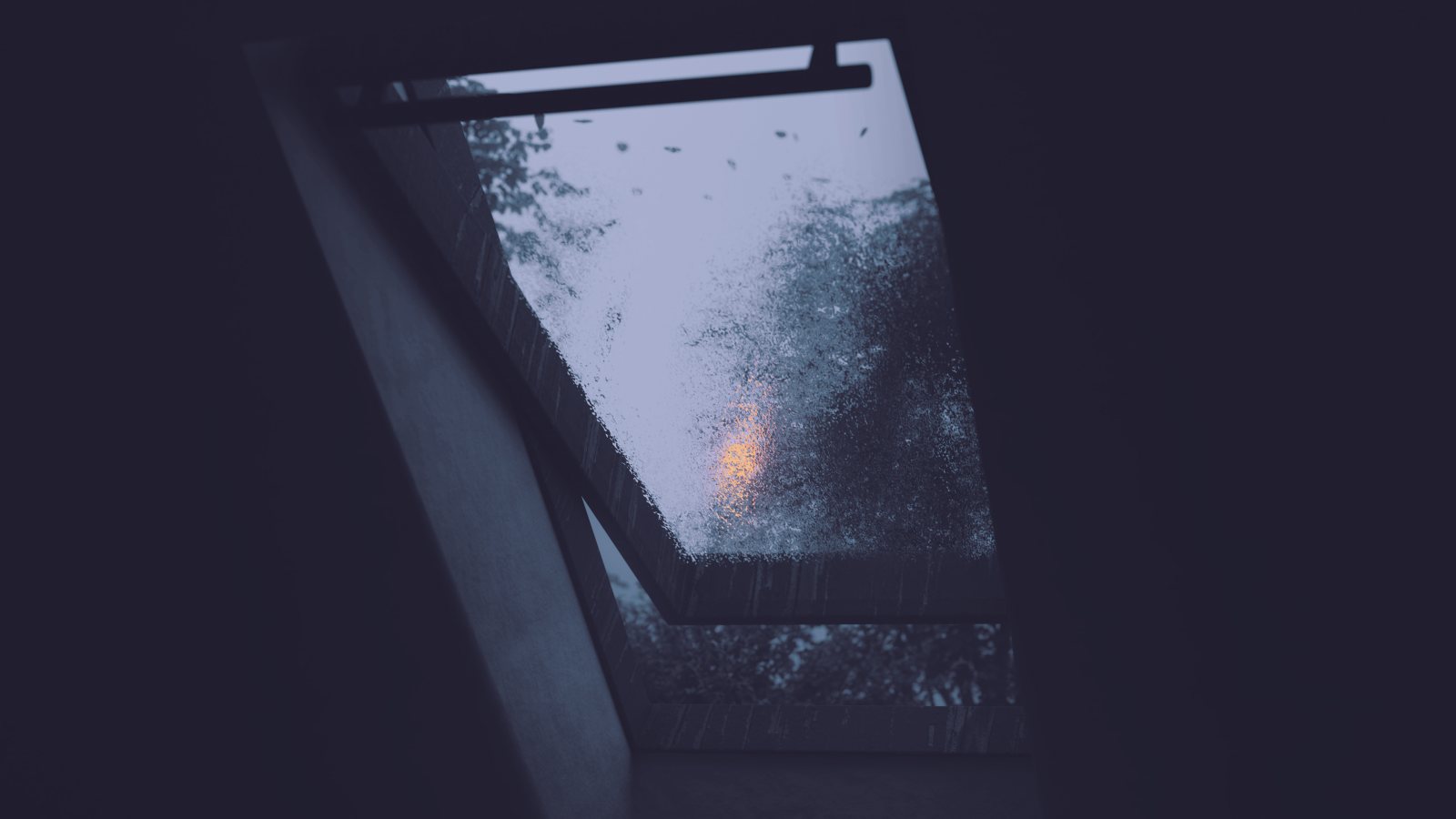 59_42457