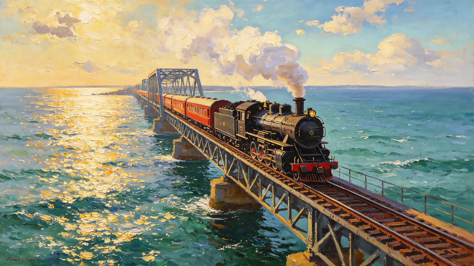 61_42403
