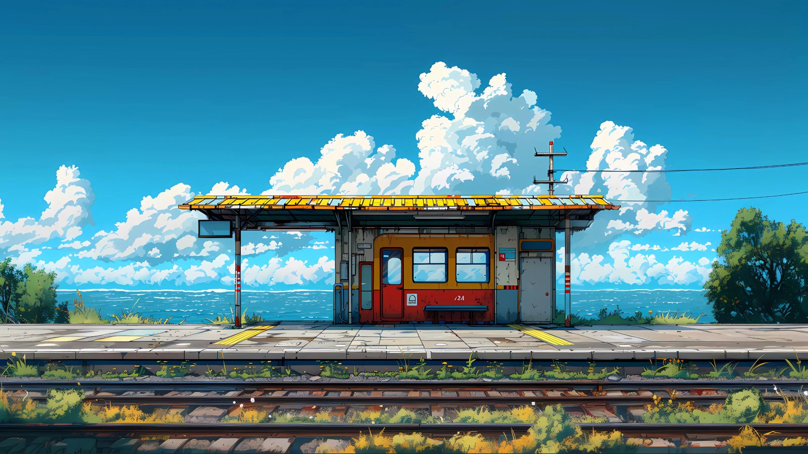 87_42190