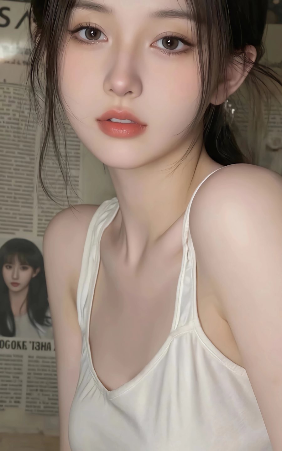 403_38092