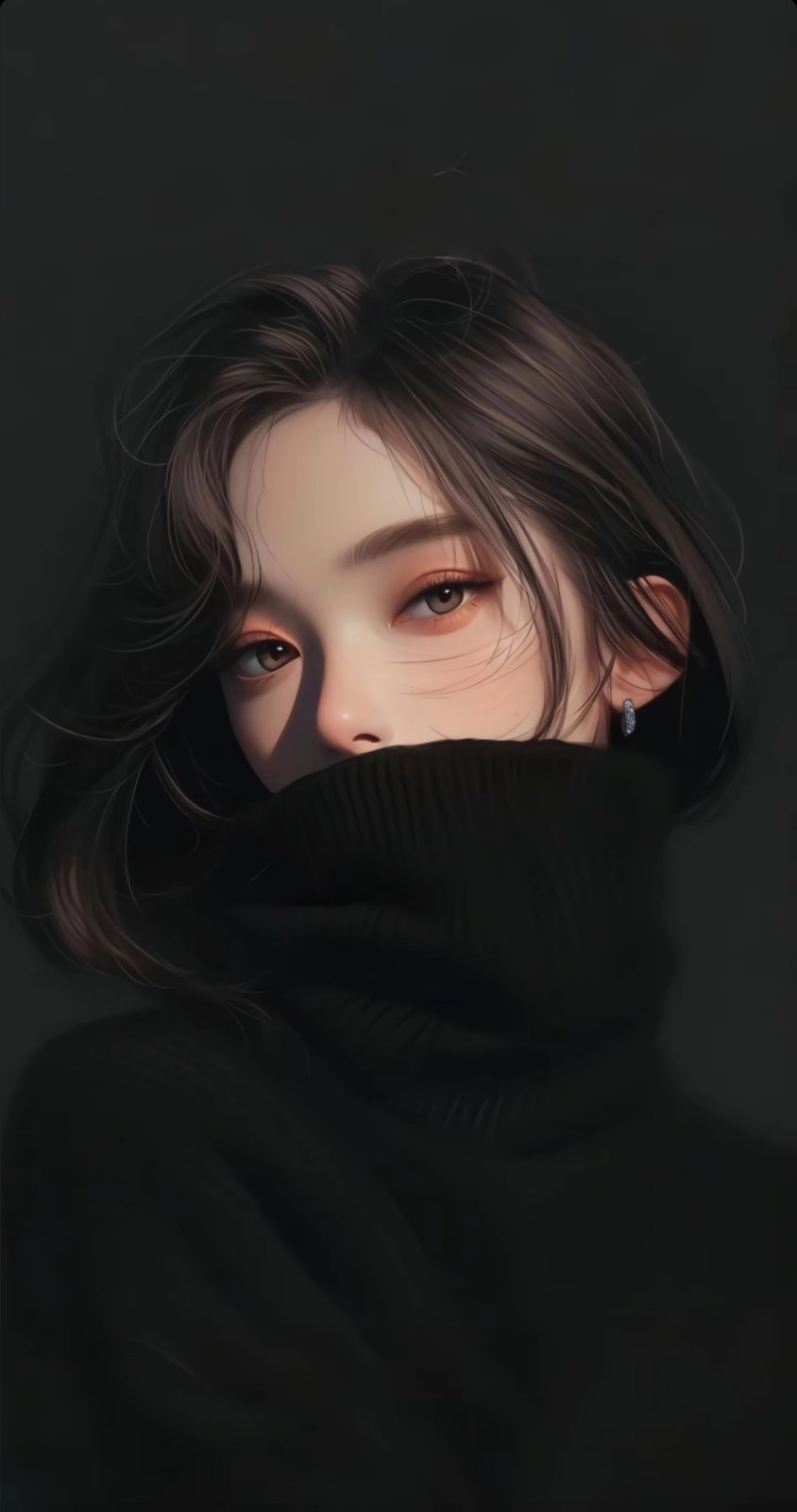 547_37070
