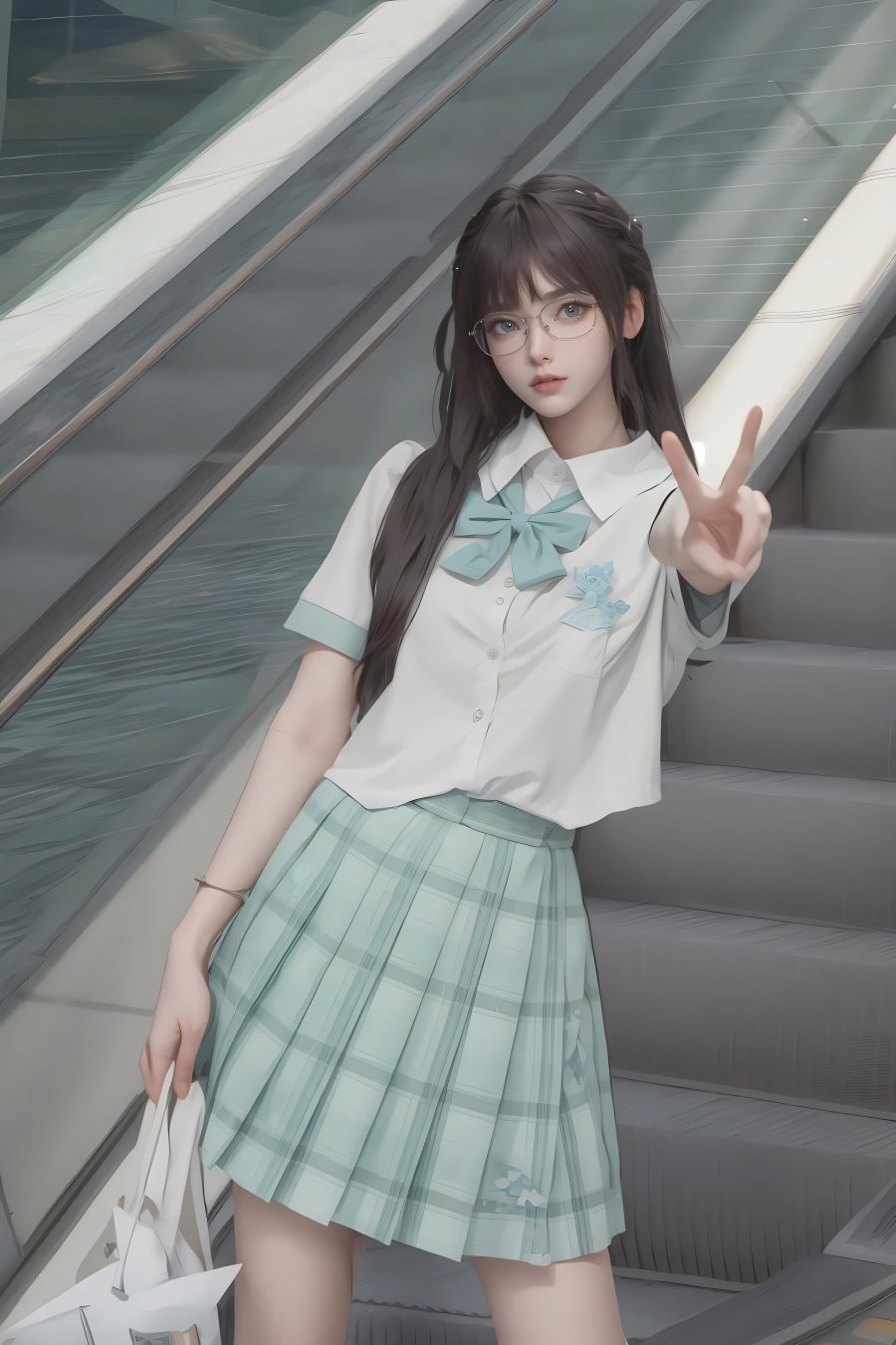 656_36087