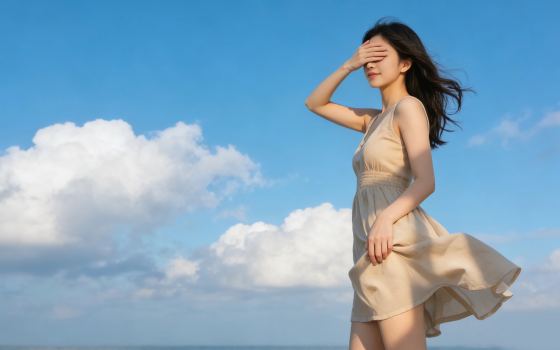 149_40681