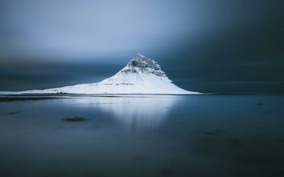 36_42591