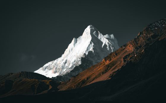 41_42575