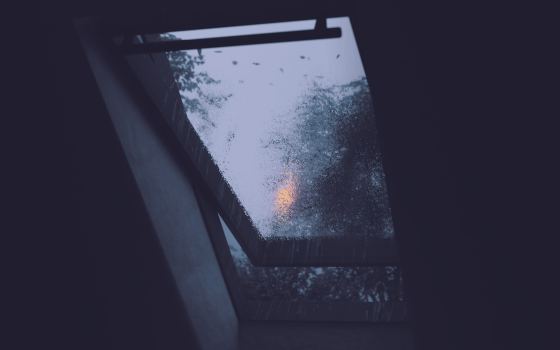 59_42457