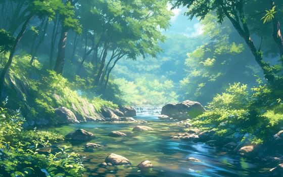 76_41785