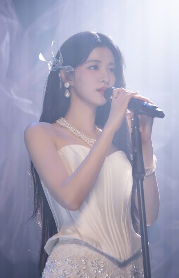 226_39746