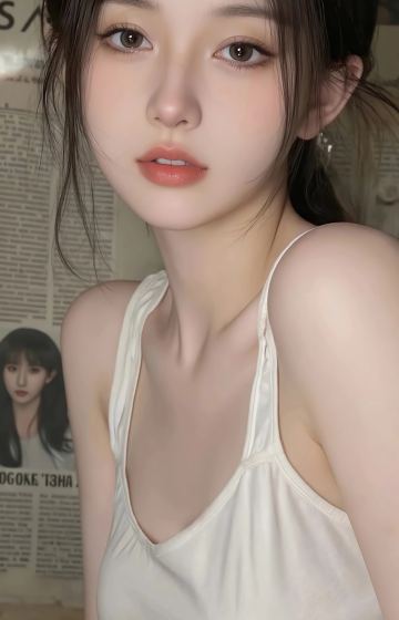 403_38092