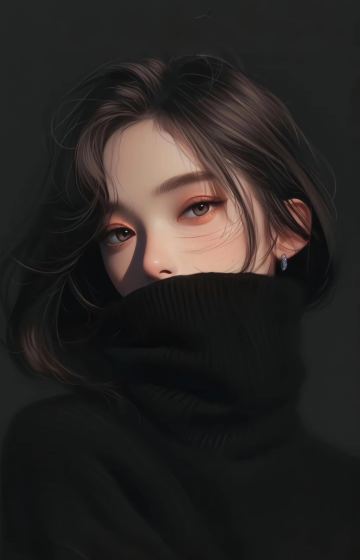 547_37070