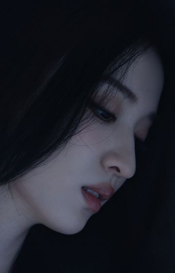 698_35631